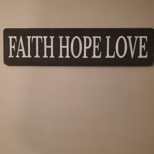 Country Primitive decor